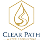 clear path water consulting logo 02 512x512