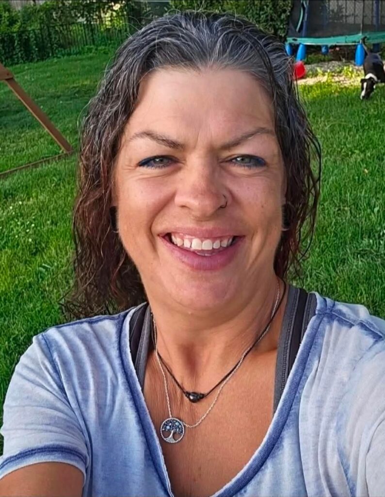 jeanie marie jeanie marie